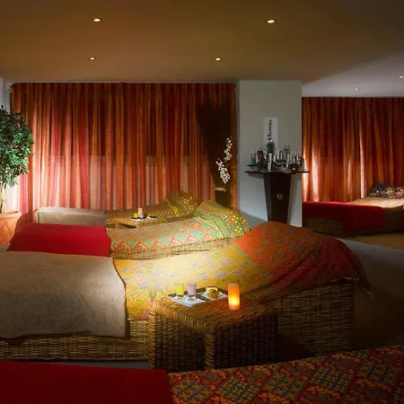 Radisson Blu Hotel, Cork-2
