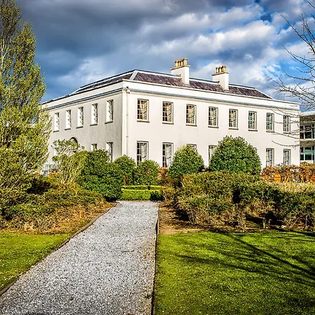 Radisson Blu Hotel, Cork-3