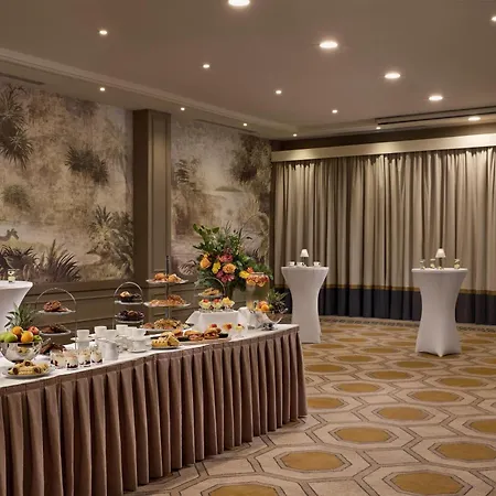 Radisson Blu Hotel, Cork-2